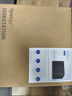 群暉（Synology）DS925+ 四盤位 4核心 雙2.5G網口NAS網絡存儲服務器 企業(yè)級辦公文件服務器 數(shù)據(jù)備份 權限管理 DS925+4GB運行內存 主機標配【不含硬盤】 曬單實拍圖