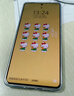 vivo iQOO Z9【國家補貼】8GB+256GB 星芒白 6000mAh 超薄藍海電池 第三代驍龍7 電競手機 曬單實拍圖