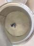 佳貝艾特（Kabrita）羊奶粉睛瀅護(hù)視界4段兒童學(xué)生配方奶粉4段3歲以上800g荷蘭進(jìn)口 曬單實拍圖