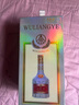 五糧液 鼠年生肖紀念酒 2020年 濃香型白酒 52度 500ml 單瓶 官方授權 曬單實(shí)拍圖
