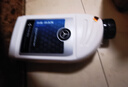 奔馳（Mercedes Benz）原廠(chǎng)防腐防凍冷卻液-37℃ 1L 紅色 CESABVRG級(jí)GLCGLEGLAGLBGLSCLA 曬單實(shí)拍圖