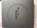 vivo X200s 【國家補貼500元】新品5G手機 蔡司超級潛望長焦 膠片Live人像  6200mAh 天璣9400+ 淡紫【標配版】 12GB+256GB 曬單實拍圖