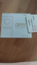 HIKVISION?？低旵8Pro行車記錄儀前后雙錄 4K高清星光夜視 4G遠(yuǎn)程互聯(lián) 曬單實拍圖