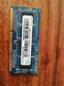 聯(lián)想（Lenovo） 筆記本內存條 DDR3三代標壓 一體機電腦內存擴展卡 1333MHZ 4G DDR3(標準電壓)--1333MHZ B470E/B475/B475E/B550 曬單實(shí)拍圖