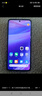 小米 REDMI Note 14 Pro+ 國(guó)家補(bǔ)貼 第三代驍龍7s IP68 6200mAh大電量 12GB+256GB 子夜黑 紅米5G手機(jī) 曬單實(shí)拍圖