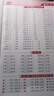 斗半匠 口算題三年級上冊 數(shù)學(xué)口算大通關(guān)天天練10000道口算題每天100道及時測評口算本一日一練 曬單實拍圖