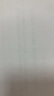 Golmud 耐高溫手套 鋁箔隔熱350度 加厚烤箱防燙 阻燃防火微波爐烤箱勞保手套 GM581 曬單實拍圖
