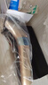 飛利浦（PHILIPS）電動(dòng)理發(fā)器成人兒童電推剪家用剃頭電推子全家適用 生日禮物七夕情人節(jié)禮物送男友老公 QC5131/15  曬單實(shí)拍圖