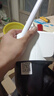 天視通雙光全彩夜視無(wú)線攝像頭店鋪商用手機(jī)旋轉(zhuǎn)seetong攝影監(jiān)控 600萬(wàn)高清+雙鏡頭+斷電續(xù)航 無(wú)內(nèi)存卡 天視通Seetong智能攝像頭 曬單實(shí)拍圖