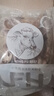 膳之牛&農(nóng)夫好牛 阿根廷草飼原切純牛肋排段凈重3斤 燉煮火鍋生鮮牛肉 曬單實(shí)拍圖