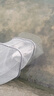 釣魚王破天翹釣魚竿10米超輕硬翹嘴鳊草魚釣竿甩大鞭大物手竿 10m 破天翹【甩大鞭破風(fēng)性好】 曬單實拍圖