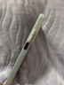 依云諾【殼膜套裝】榮耀X70Pro手機殼 新款全包彩銀X70磨砂防指紋X60全包軟邊保護套個(gè)性創(chuàng  )意國風(fēng)商務(wù) 彩銀殼【透銀-hello撞色A749】贈膜+掛繩 榮耀X70 曬單實(shí)拍圖