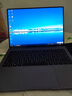 華為MateBook X Pro超薄筆記本電腦 3K高刷觸控屏 商務辦公學生設計 I5 8代 8-512｜店鋪熱銷大庫存 【商務超薄本】 曬單實拍圖