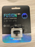 ?？低暎℉IKVISION）512GB Type-C手機U盤(pán)迷你小巧F450 讀速450MB/s 車(chē)載娛樂(lè )高速C口U盤(pán) 蘋(píng)果電腦平板通用優(yōu)盤(pán)大容量 曬單實(shí)拍圖