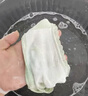 范泳辰內(nèi)衣內(nèi)褲專用洗衣液清洗液手洗殺菌除菌除螨消毒去血漬男女士兒童 曬單實拍圖