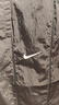 耐克（NIKE）SPORTSWEAR EVERYTHING WOVENS 女子防曬梭織中腰長褲 FQ3589-010 S 曬單實拍圖