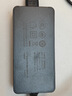 SOULMATE數(shù)魅適用于索尼NP-FZ100相機模擬電池ZV-E10M2K/ZV-E10II a7m4 a7r3/a7s3/a7m3/a6700相機直播電池 曬單實拍圖