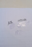 虎頭 全合成潤(rùn)滑硅脂 NSF認(rèn)證H1 3H級(jí)廚衛(wèi)防水密封醫(yī)療醫(yī)藥潤(rùn)滑油脂 130g 單支管 2# 曬單實(shí)拍圖
