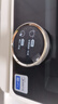美的（Midea）國(guó)家補(bǔ)貼尋味pro微蒸烤炸臺(tái)式一體機(jī)家用臺(tái)式平板變頻微波爐空氣炸蒸烤箱電烤箱304不銹鋼內(nèi)膽G21 曬單實(shí)拍圖