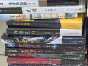 東野圭吾：彷徨之刃（新版） 小說 曬單實拍圖
