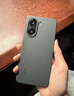 小米 REDMI Turbo 4 國(guó)家補(bǔ)貼 天璣 8400-Ultra IP68 防水 12GB+256GB 暗影黑 曬單實(shí)拍圖