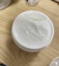 科顏氏（Kiehl's）高保濕面霜125ml 補水保濕滋潤修護 曬單實拍圖