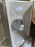 申花大吸力油煙機(jī)家用廚房抽油煙機(jī)中式老款老式脫排吸油煙機(jī)罩大吸力小型出租房油煙機(jī)自動清洗吸煙機(jī) 深腔四位按鍵+噴涂圓網(wǎng)+自動清洗+2米煙管 全國聯(lián)保+師傅上門安裝 曬單實(shí)拍圖