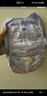 幫寶適（Pampers）安睡拉拉褲 一級幫套裝 紙尿褲 尿不濕 新生兒尿褲 XXL24片【≥15kg】 曬單實拍圖