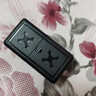 5G車(chē)載北斗gps定位器汽車(chē)訂位器追蹤神器追跟車(chē)輛防盜跟蹤定儀器j 5G標準版：全國定位+軌跡+0費用 曬單實(shí)拍圖