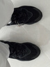 阿迪達斯ADIDAS 三葉草  OZWEEGO 男鞋女鞋休閑鞋EE6999 44碼 曬單實(shí)拍圖