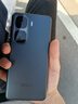vivoiQOO Neo10 Pro+ 【國(guó)家補(bǔ)貼15%】驍龍8至尊版 自研電競(jìng)芯片Q2 2K Q10珠峰屏 等效6800mAh電池 疾影黑 16GB+512GB 曬單實(shí)拍圖