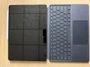 倪爾克【除塵秒貼】榮耀平板MagicPad3鋼化膜13.3英寸2025新款榮耀MagicPad3平板保護膜高清全屏覆蓋神器 【升級2.5弧邊秒貼艙】高清款*單套裝 榮耀平板MagicPad3【13.3 曬單實(shí)拍圖