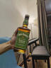 杰克丹尼（Jack Daniels）蜂蜜味700ml 美國田納西州  調和型 威士忌 力嬌酒 曬單實拍圖