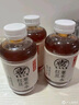 元?dú)馍趾米栽?元?dú)庾栽谒t豆薏米水 植物飲料900mL*12整箱 量販裝 曬單實(shí)拍圖