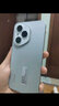 榮耀400 Pro 新品5G手機 手機榮耀 國家補貼 海風(fēng)藍 12GB+256GB 【24期免息套裝】 曬單實拍圖