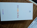 華為（HUAWEI）nova 14 Pro 國家補(bǔ)貼15% 后置多焦段質(zhì)感人像鴻蒙AI100W超級(jí)快充 鴻蒙智能新品手機(jī) nova13升級(jí)版 冰晶藍(lán) 512GB 官方標(biāo)配 曬單實(shí)拍圖