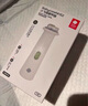 babycare電動(dòng)?jì)雰耗ゼ灼鲗殞殐和讣准舻短籽b防夾肉新生兒專(zhuān)用 曬單實(shí)拍圖