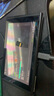 閃迪（SanDisk）512GB TF（MicroSD）內(nèi)存卡 A1 U1 C10 至尊高速移動(dòng)版存儲(chǔ)卡 讀速150MB/s 手機(jī)平板游戲機(jī)內(nèi)存卡 曬單實(shí)拍圖
