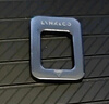 領(lǐng)克安全帶護(hù)肩 柔軟舒適便捷安裝安全旅行汽車配件必備護(hù)肩安全用品 領(lǐng)克通用 曬單實(shí)拍圖