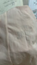 貓人【首次免洗即穿】女士內(nèi)褲女純棉抑菌中腰無痕大碼少女三角褲 L 曬單實(shí)拍圖