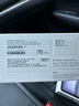 Apple/蘋果 Pencil Pro 磁吸觸控筆手寫筆蘋果筆電容筆書寫繪畫適用于iPad mini新品/Pro (M4)/Air (M2) 曬單實(shí)拍圖