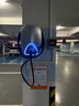萬幫星星充電7kW充電樁極光新能源電動汽車交流充電樁全功能 適配于特斯拉小米比亞迪 新國標充電樁 國家補貼 【220V/7kW】極光全功能3代 送50米安裝 曬單實拍圖