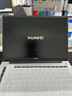 華為MateBook D 14 SE 店鋪預(yù)裝Windows版 國(guó)家補(bǔ)貼20%12代酷睿處理器i5 16G 512G 皓月銀  曬單實(shí)拍圖