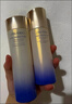 資生堂（SHISEIDO）全球購正品悅薇二代水乳第四代紅腰子精華組合套裝送女友生日禮物 悅薇水乳套裝【清爽型】 曬單實拍圖