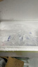 鼎味泰火鍋食材脆骨魚豆腐魚籽福袋鱈魚竹輪鱈魚餅蟹味棒 脆骨魚豆腐2斤約85個(gè)(1kg) 曬單實(shí)拍圖