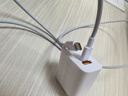 艾徐適用華為mate70pro充電器100w超級快充華為mate70充電器66W插頭6A華為mate70Pro+/rs非凡大師裝 100 Max專用【1.5米套裝】 曬單實拍圖