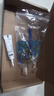 恒能天電適用于mate30電池p40p30華為nova5pro榮耀30proV20麥芒7se6v9x8xmaX暢享10plus手機(jī)play4t換magic2 適用榮耀30電池｜4700mAh｜續(xù)航加倍 曬單實(shí)拍圖