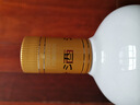 汾酒 出口白瓷汾 53度 750ml 光瓶裝 清香型白酒 曬單實(shí)拍圖