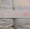愛莉兒&歐蘿拉少女內(nèi)褲高中生學(xué)生17-18歲女大童13-15初中生女孩青少年6005XL 曬單實(shí)拍圖