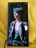 三星（SAMSUNG） Galaxy S23 UltraSM-S9180 穩(wěn)勁性能大屏S Pen書寫 全網(wǎng)通5G手機(jī) S23Ultra 悠霧紫 12+256GB【港澳臺(tái)雙卡】6期O息 曬單實(shí)拍圖